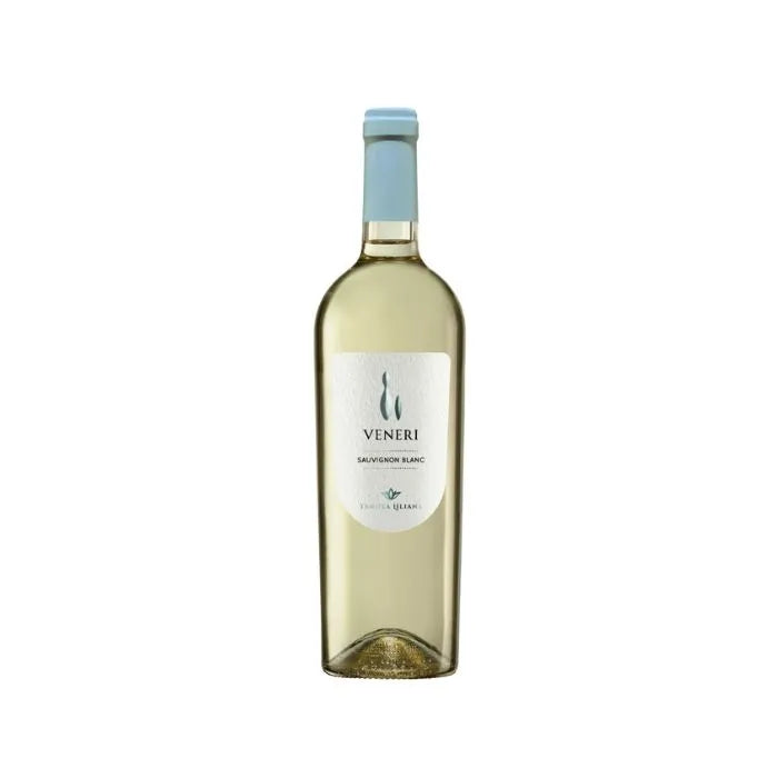 Veneri Sauvignon Blanc Igp 2024 by Tenuta Liliana