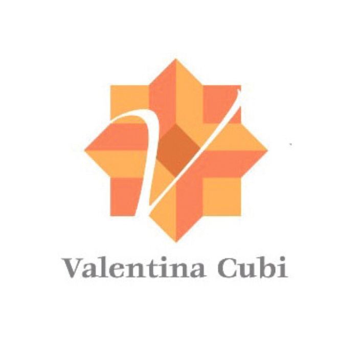 Cantina Valentina Cubi