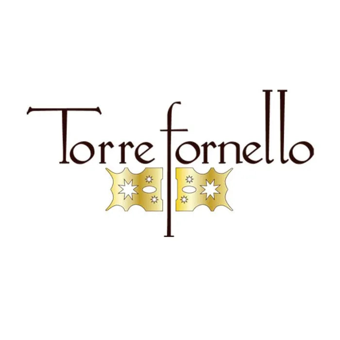 Cantina Torre Fornello