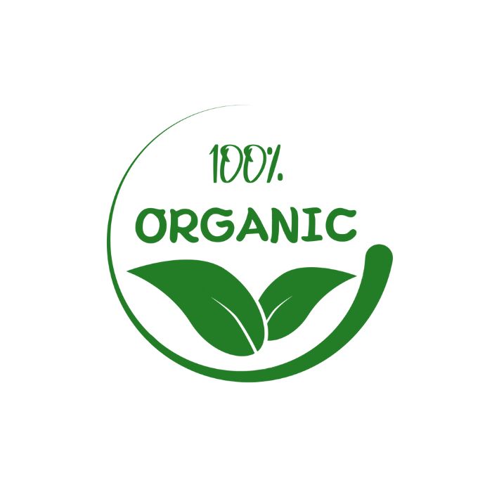 Organic Wine