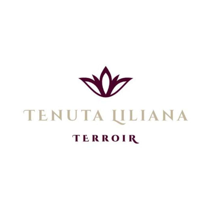Tenuta Liliana