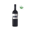 Cacc e Mmitte di Lucera DOP 2022 organic by Alberto Longo