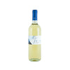 Tria Bianco Igp Terre Siciliane