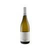 Trisole Zibibbo Doc Sicilia
