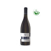 Le Fossette Igp Puglia Bianco 2022 organic by Alberto Longo