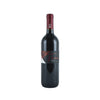 Tria Rosso Igp Terre Siciliane