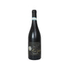 Tre Venti Nero d’Avola Doc Sicilia