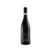 Trisole Nerello Mascalese Doc Sicilia