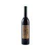 Castellum Vetus Trebbiano d'Abruzzo Doc 2020 by Centorame