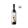 Musica 2021 Pinot Nero Emilia Igt by Torre Fornello