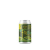 Fripa IPA - ZERO ALCOHOL (330x12)