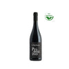 Primitivo Puglia Igt 2022 organic by Polvanera