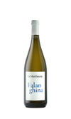 Falanghina Puglia Igt 2024 bio by La Marchesana (Polvanera)