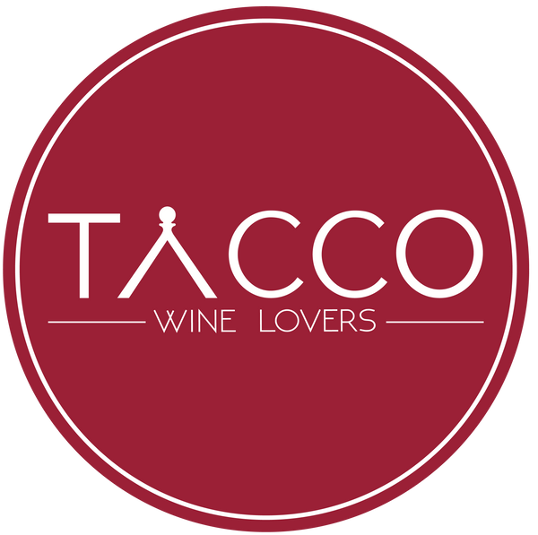 Tacco