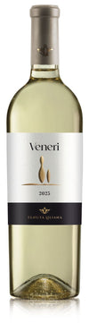 Veneri Sauvignon Blanc Igp 2025  by Tenuta Liliana