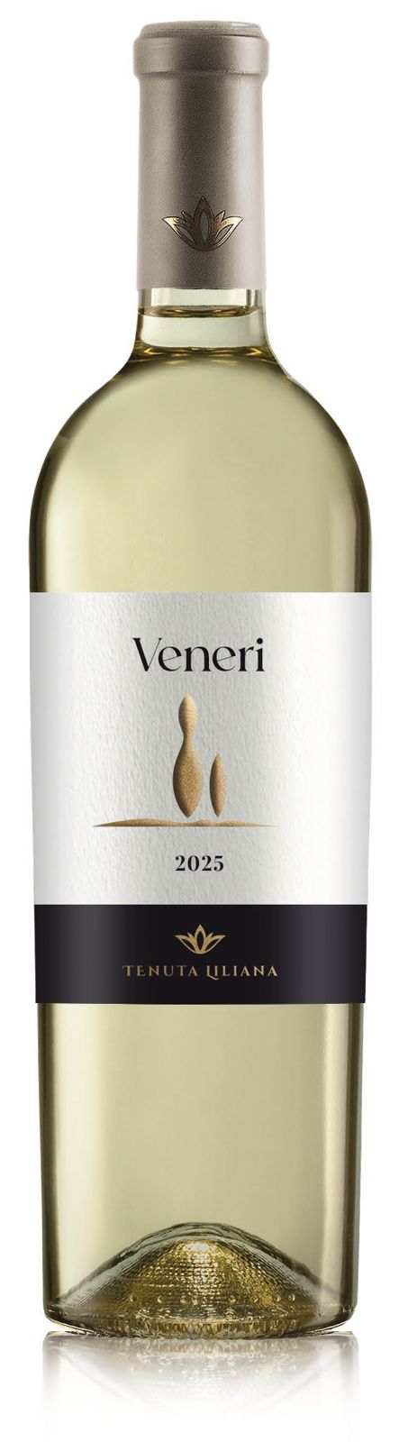 Veneri Sauvignon Blanc Igp 2025  by Tenuta Liliana