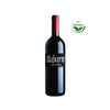 Il Tabarro Valpolicella Classico Superiore Doc 2020 organic by Valentina Cubi