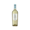 Veneri Sauvignon Blanc Igp 2024  by Tenuta Liliana