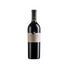 Tenuta Liliana Cabernet Sauvignon 2022 Salento Igp by Tenuta Liliana