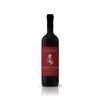 Barbera d’Alba Doc Superiore