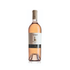 Veneri Cabernet Sauvignon Rosè Igp 2025 by Tenuta Liliana
