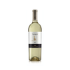 Veneri Sauvignon Blanc Igp 2025  by Tenuta Liliana