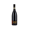 Amarone della Valpolocella Classico Morar 2013