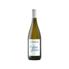 Falanghina Puglia Igt 2024 bio by La Marchesana (Polvanera)