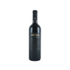 Liburna Merlot IGP Terre Siciliane