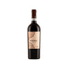 Kinisia Rosso Riserva IGP Terre Siciliane