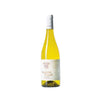 Pecorino  Scuderie Ducali