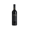 Liburna Syrah, Igp Terre Siciliane by Birgi