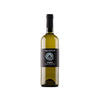 Viognier Maremma 2024 by Poggio Argentiera