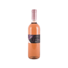 Tria Rosato, Igp Terre Siciliane by Birgi