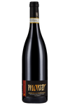Amarone della Valpolocella Classico Morar 2013