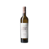 Trebbiano d'Abruzzo Doc San Michele 2023 by Centorame